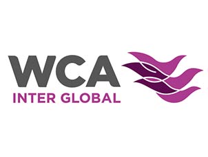 WCAworld Gold Medallion Financial Protection Program