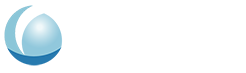 importador-capital-pacifico-panama